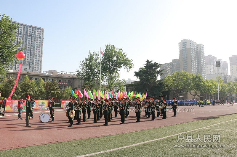 IMG_4285.jpg