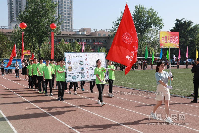 IMG_4360.jpg
