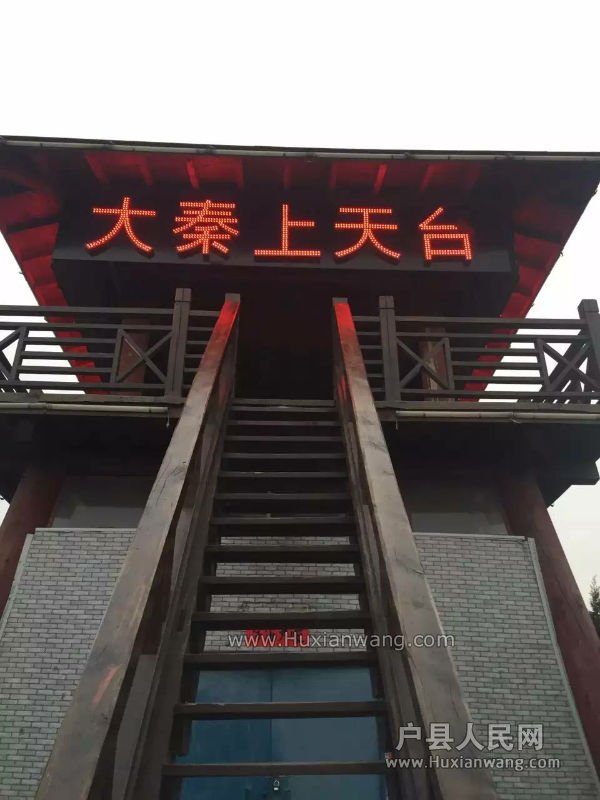 118838