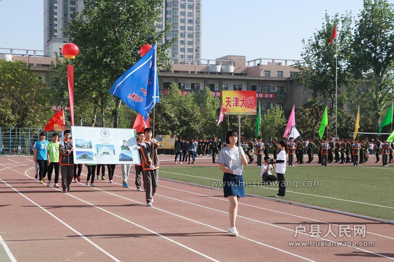 IMG_4375.jpg