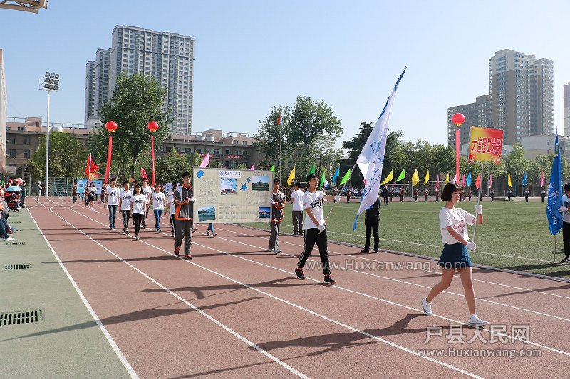 IMG_4382.jpg