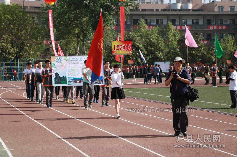 IMG_4390.jpg