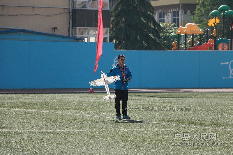 IMG_4450.jpg
