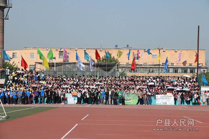 IMG_4477.jpg