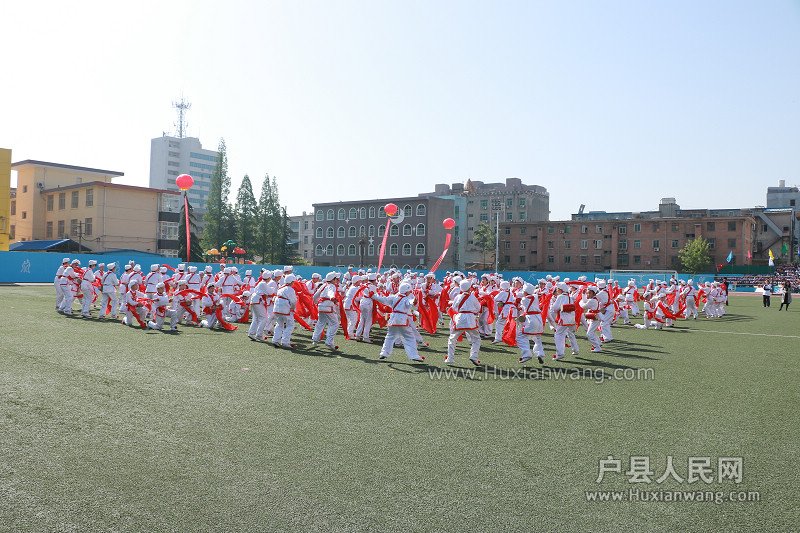 IMG_4491.jpg