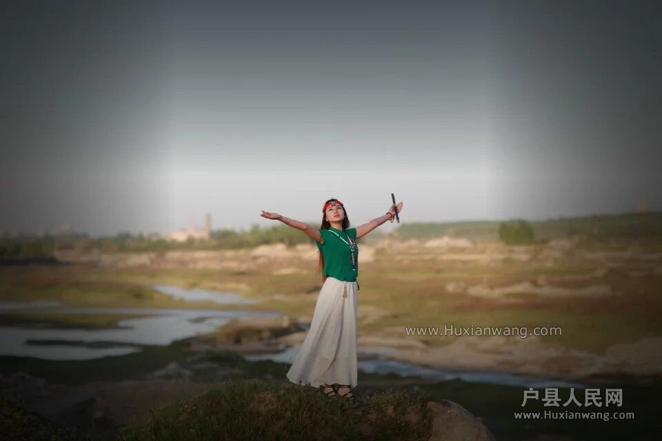 QQͼƬ20160420154206.jpg