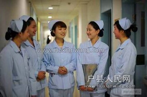 t0182d2a5cd80b55f18.jpg