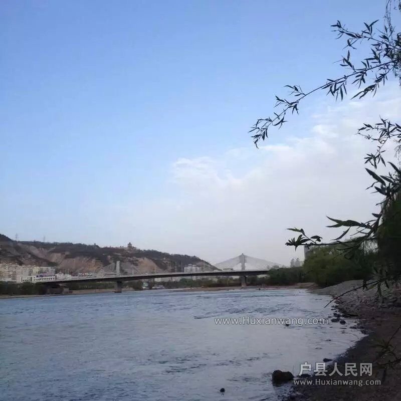 QQͼƬ20160421151945.jpg