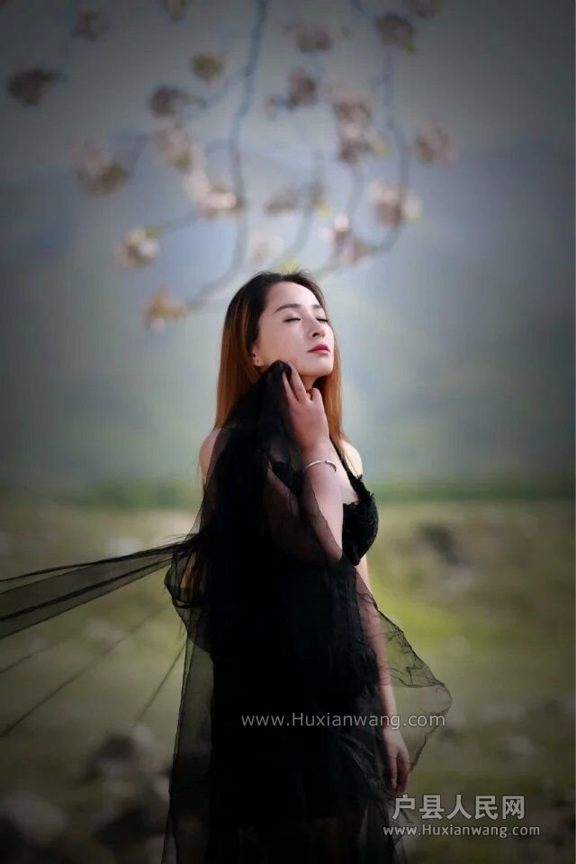 QQͼƬ20160420154541.jpg