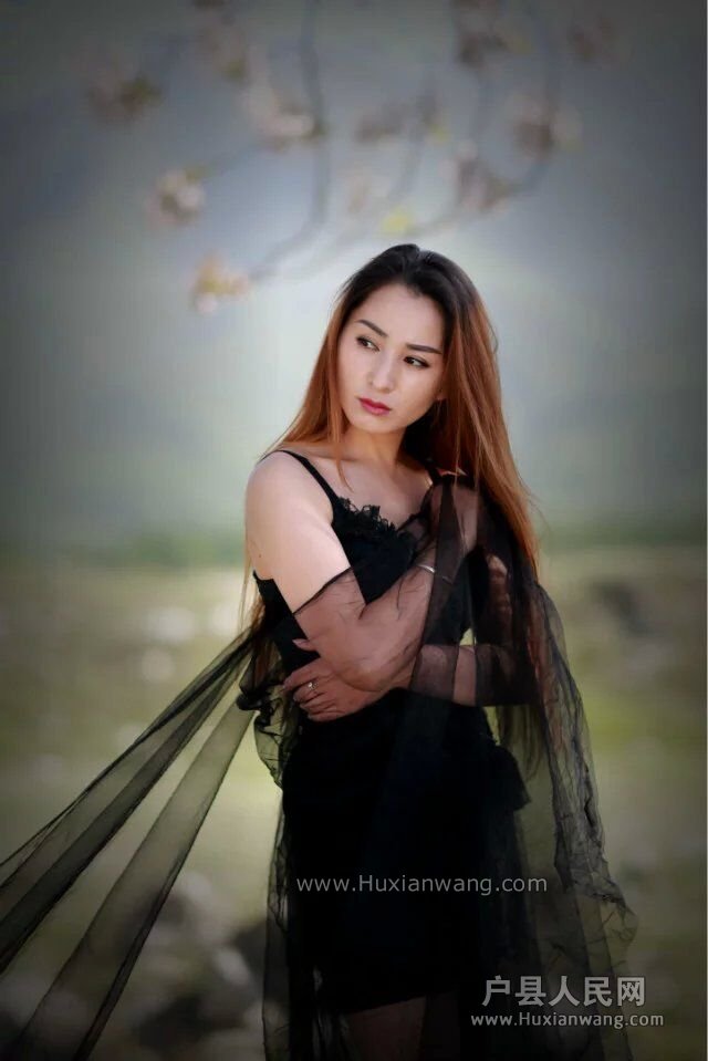 QQͼƬ20160420154559.jpg