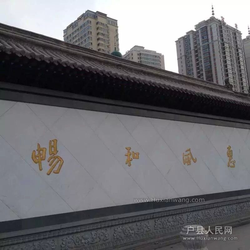 QQͼƬ20160423092816.jpg