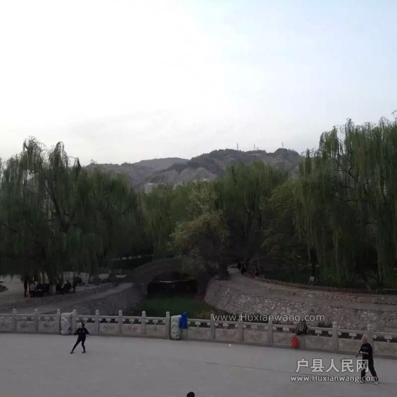 QQͼƬ20160423092757.jpg
