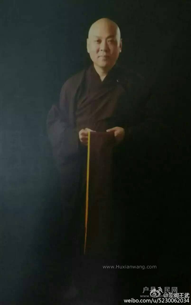 ʦ