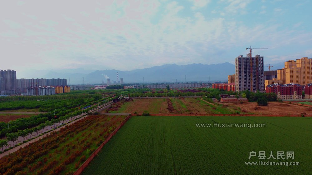 DJI_00003_.jpg