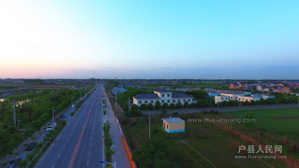 DJI_0009_.jpg