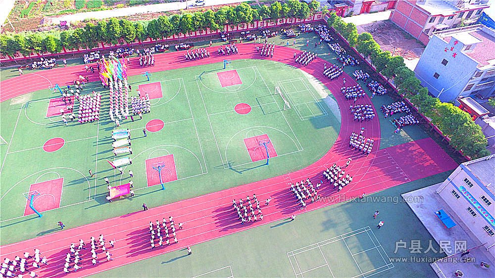 DJI_0016_.jpg