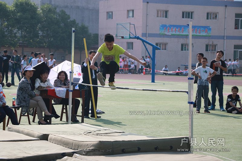 IMG_0190.jpg