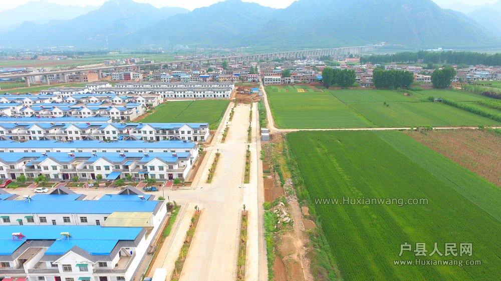 DJI_0006.JPG