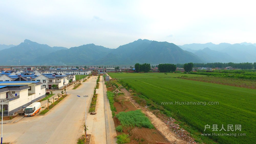 DJI_0010.JPG