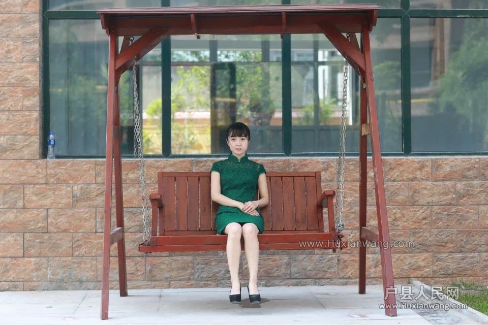 QQͼƬ20160502103353.jpg