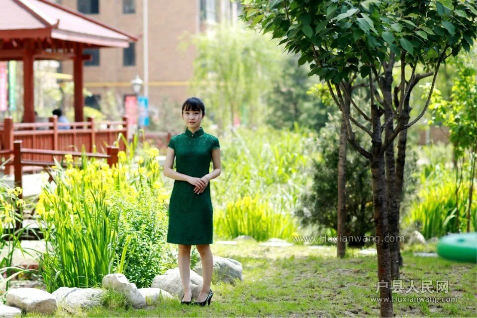 QQͼƬ20160502103405.jpg
