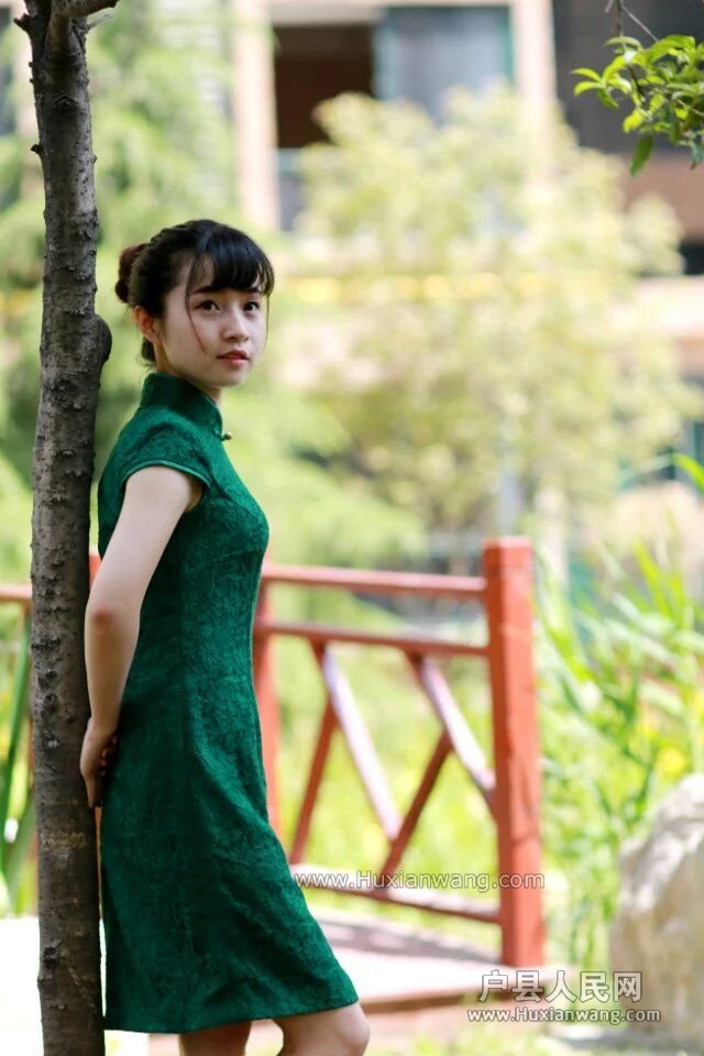 QQͼƬ20160502103429.jpg