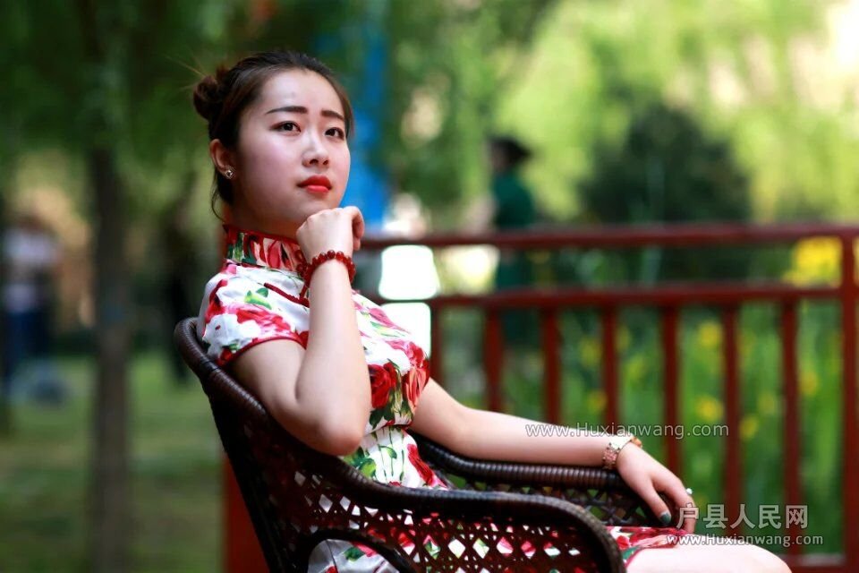 QQͼƬ20160502103439.jpg