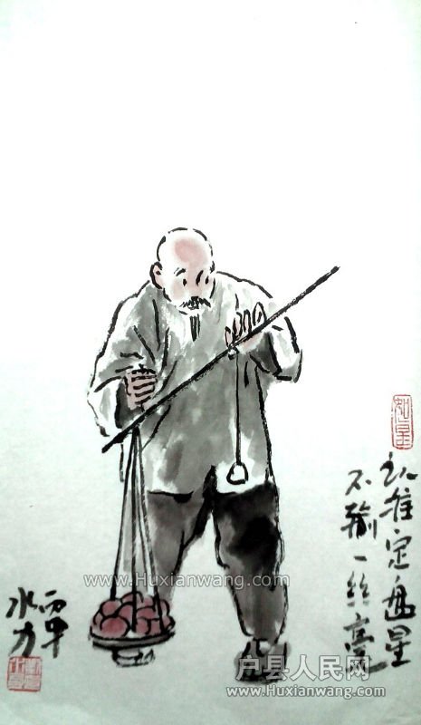 120305