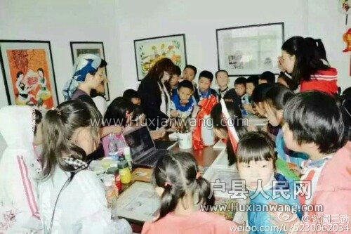 img-ddf8aa3c1800b2137f4b0d4076a9d1b2.jpg