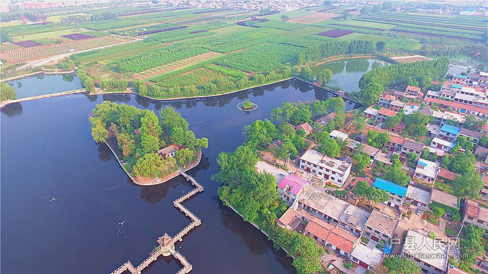 DJI_0014.JPG