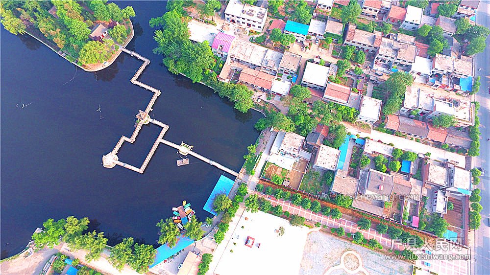 DJI_0015.JPG