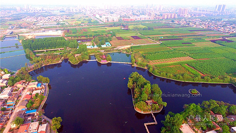 DJI_0018.JPG