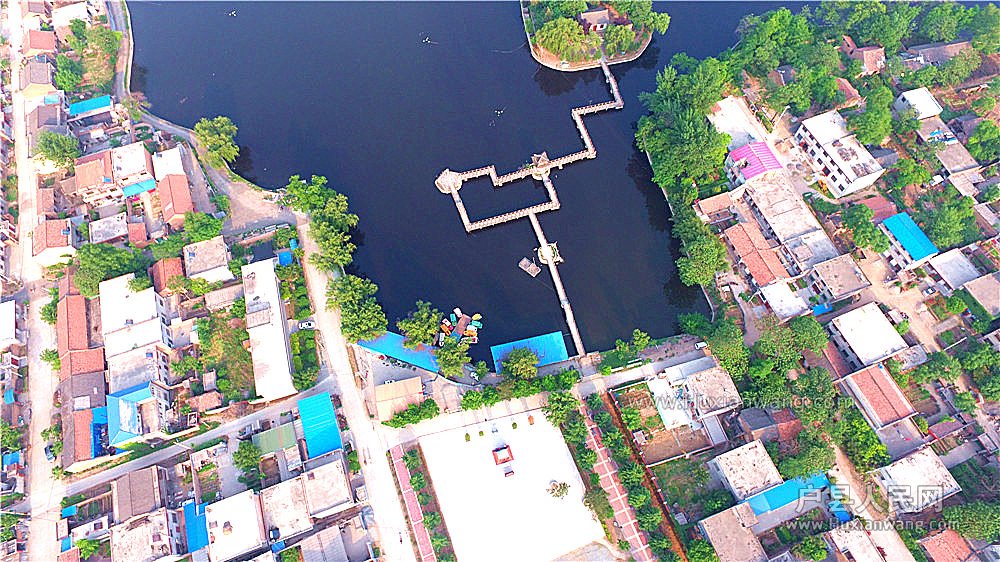 DJI_0022.JPG