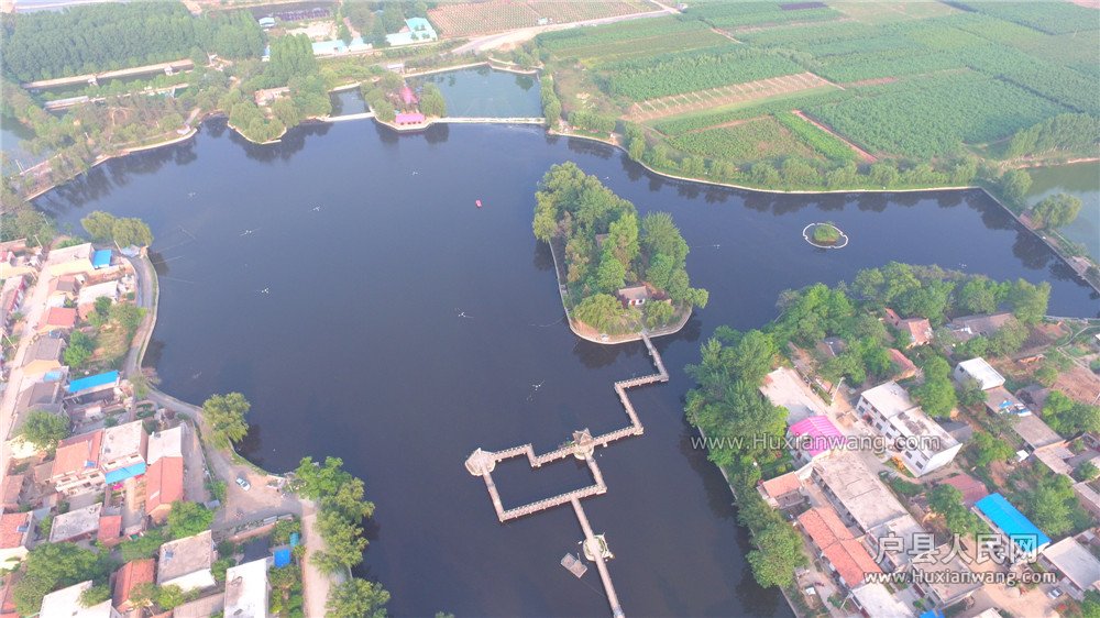 DJI_0023.JPG