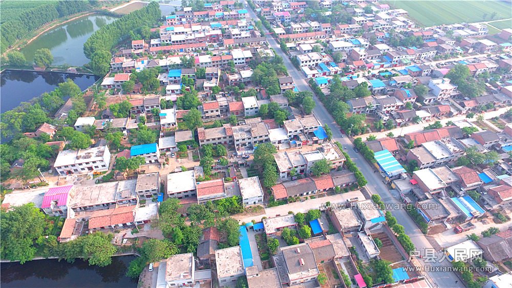 DJI_0024.JPG