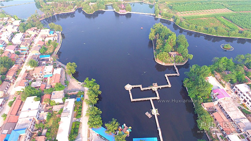 DJI_0025.JPG