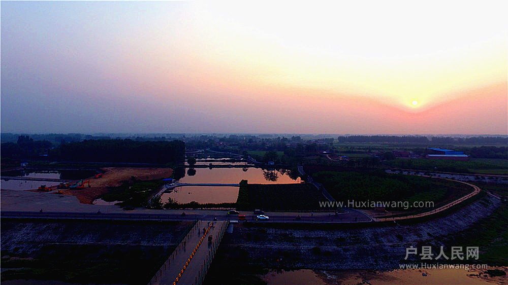 DJI_0028.JPG
