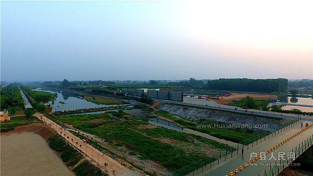 DJI_0029.JPG
