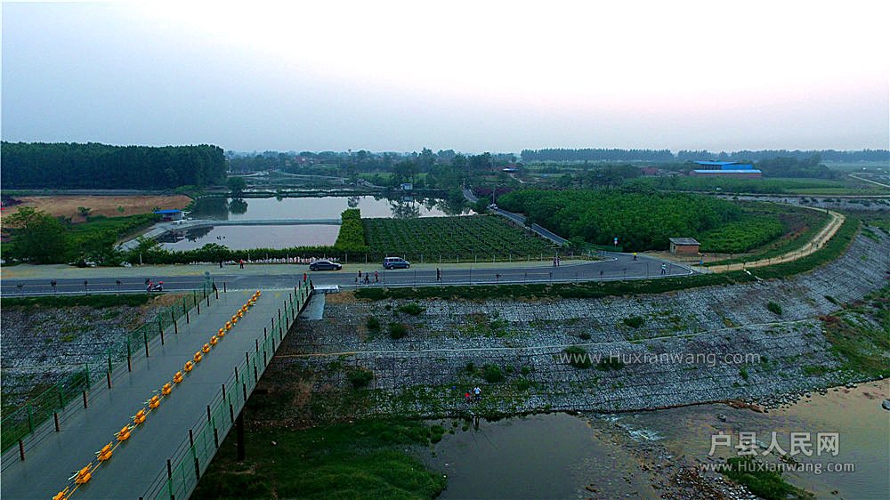 DJI_0048.JPG