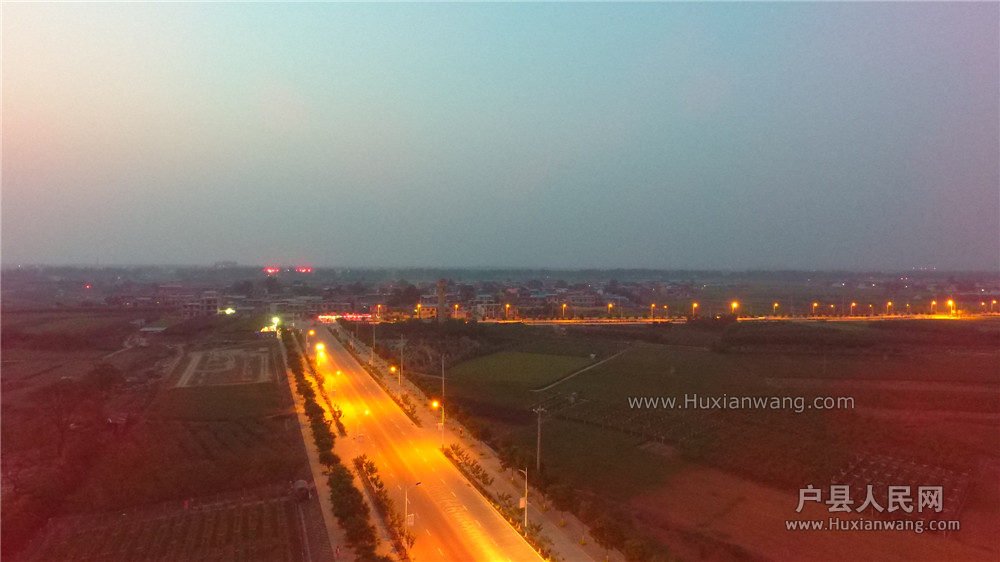 DJI_0053.JPG