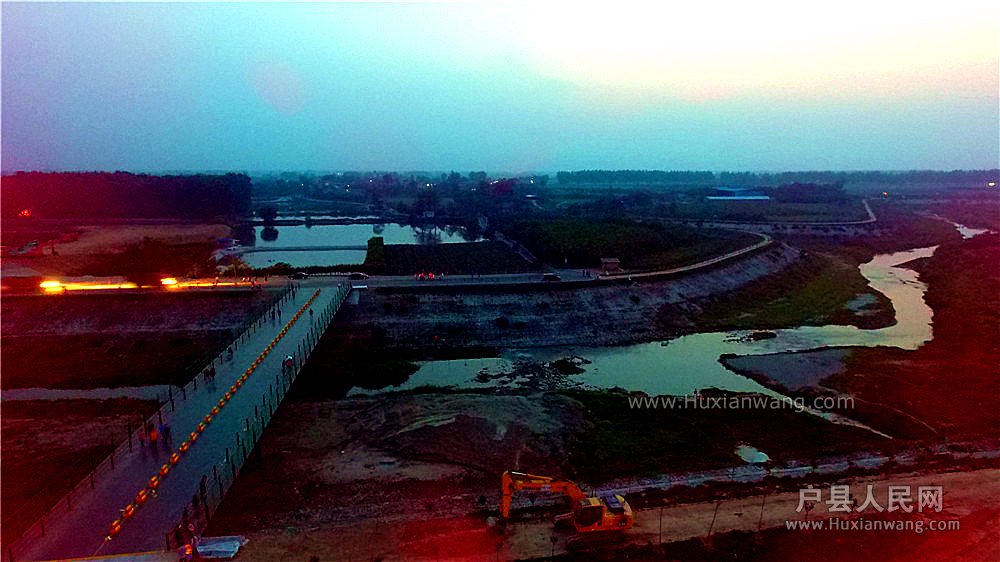 DJI_0054.JPG