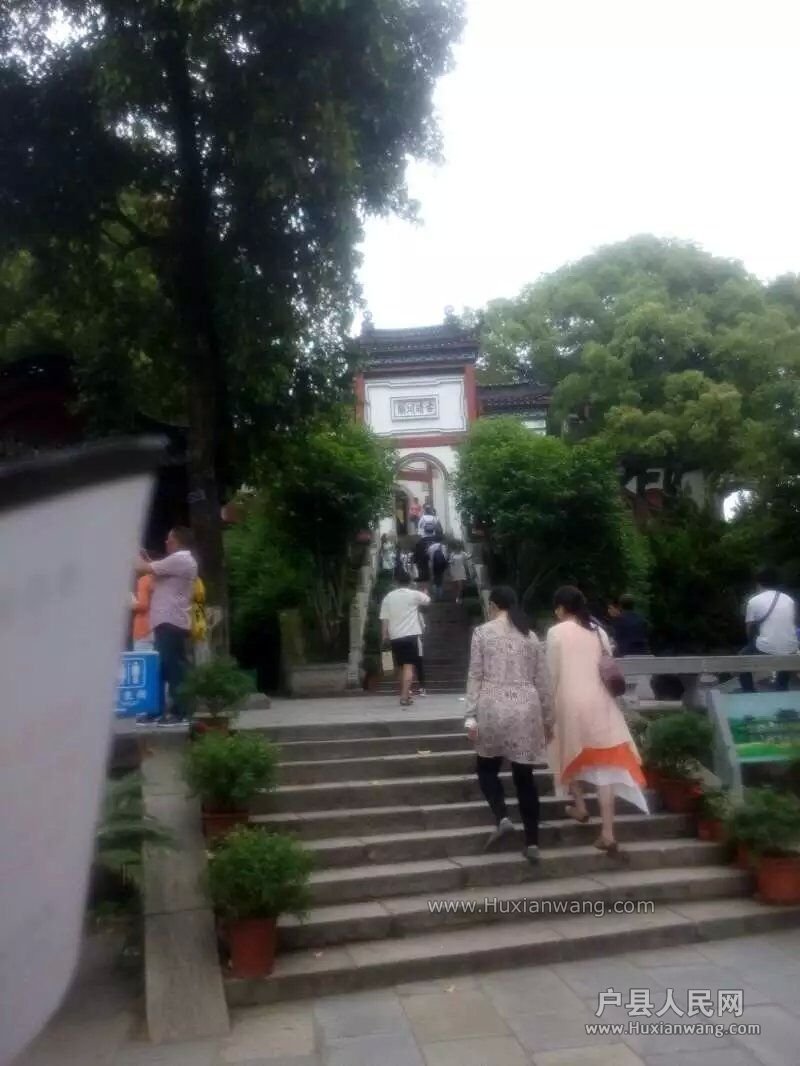 QQͼƬ20160503162333.jpg