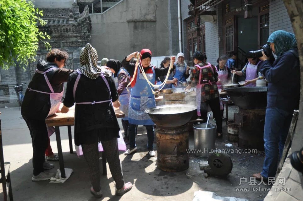 QQͼƬ20160503161851.jpg