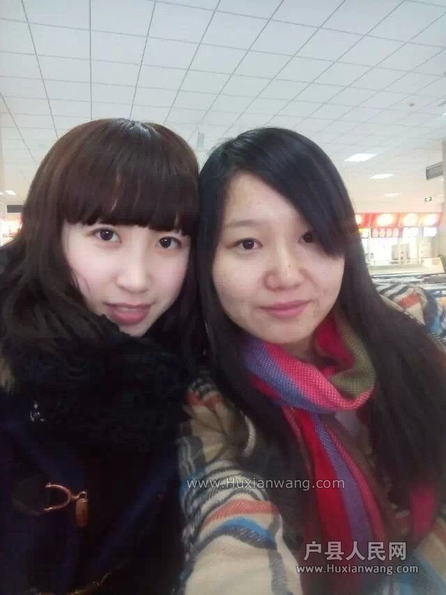 QQͼƬ20160503162552.jpg