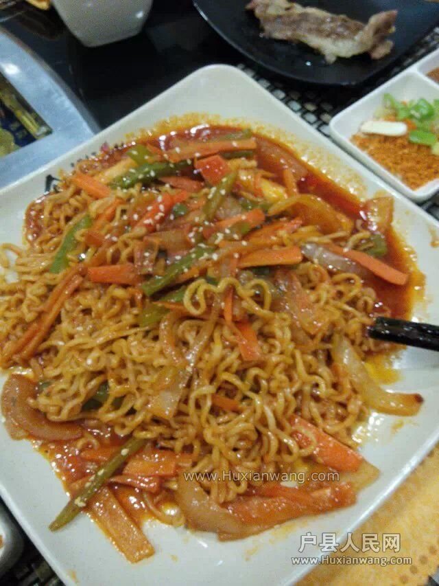 QQͼƬ20160503162611.jpg
