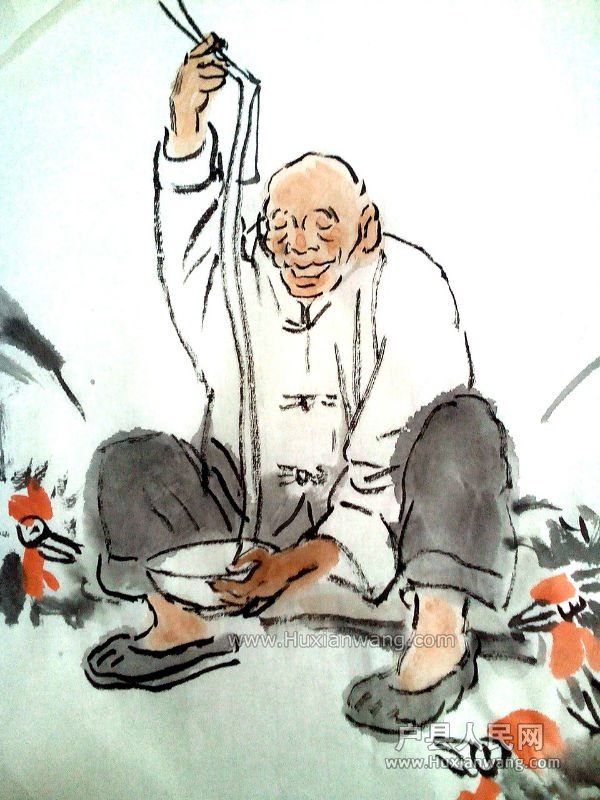 120526