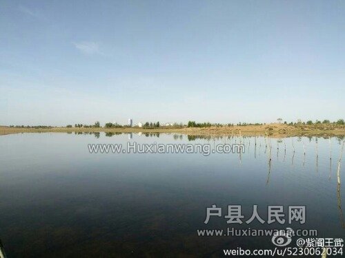 img-804cb451eb1f79da3d61f4342e371629.jpg