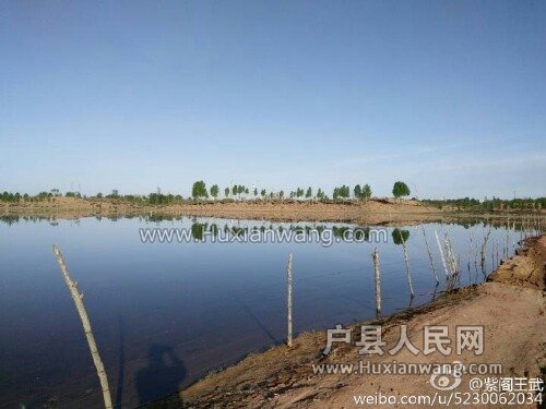 img-ad62274bdbd2aa5050a2d5d53a2160b2.jpg