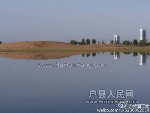 img-cabd323761fd3e65f7dbc1be033b912a.jpg