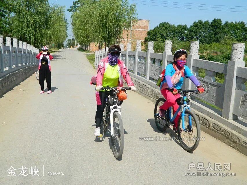 QQͼƬ20160506170751.jpg